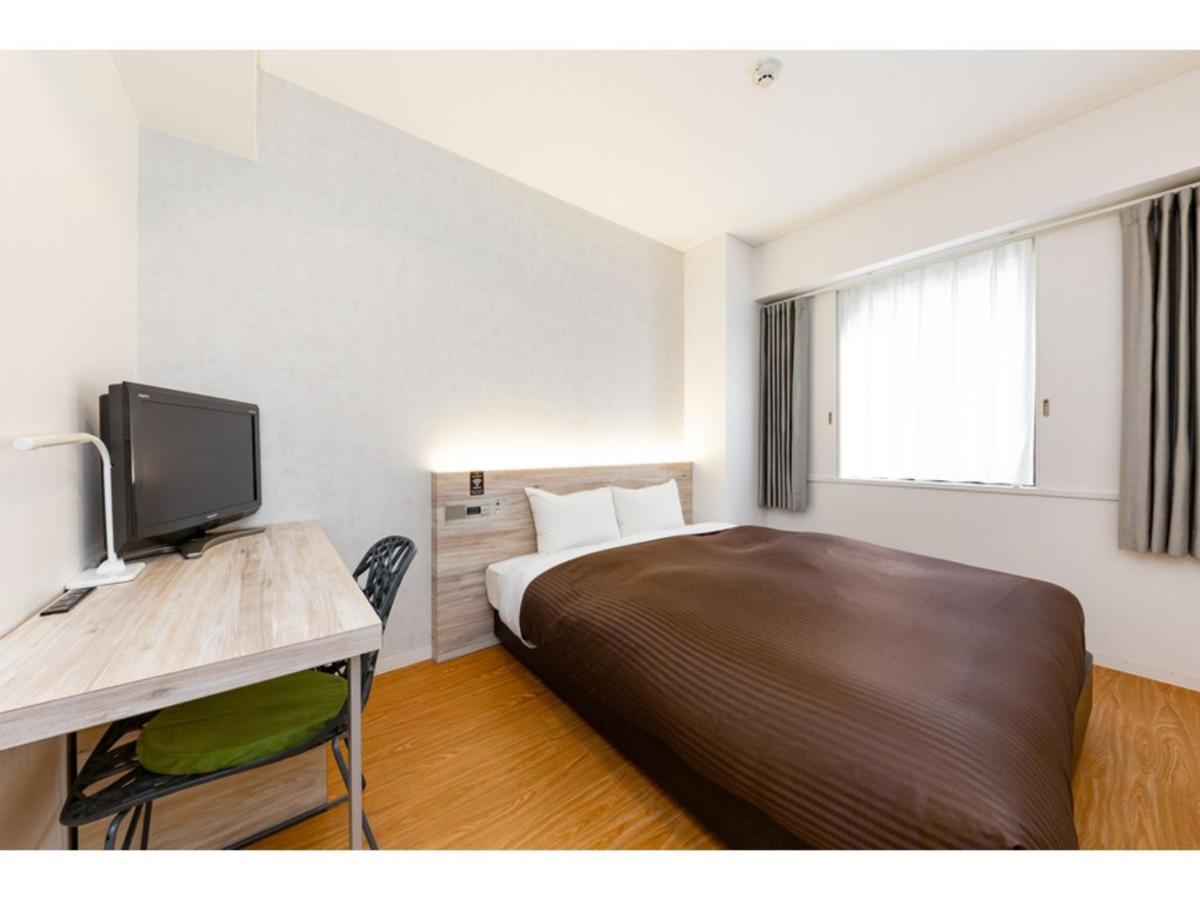 The One Five Fukuoka Tenjin - Vacation Stay 40114V Exterior foto