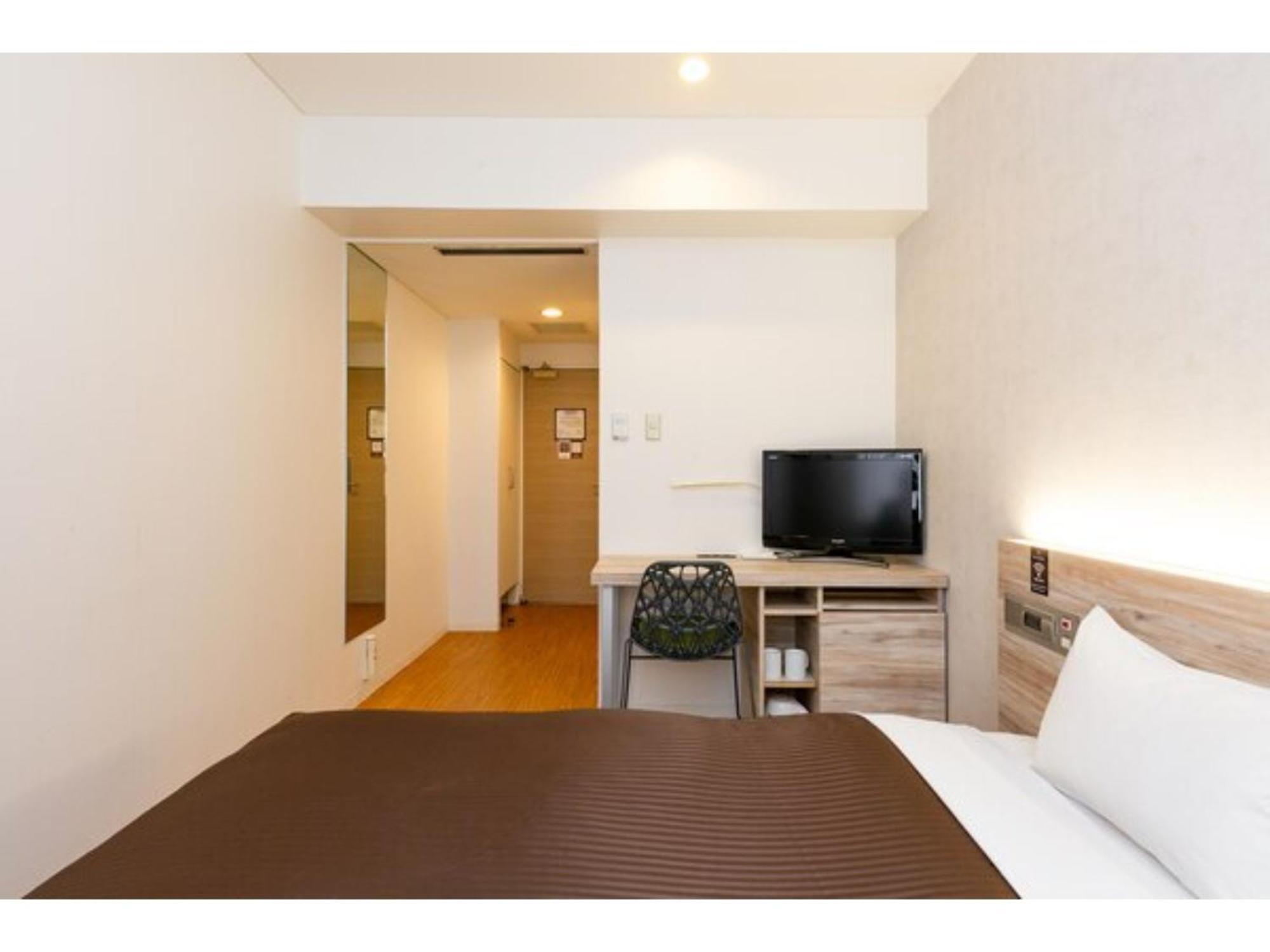 The One Five Fukuoka Tenjin - Vacation Stay 40114V Exterior foto