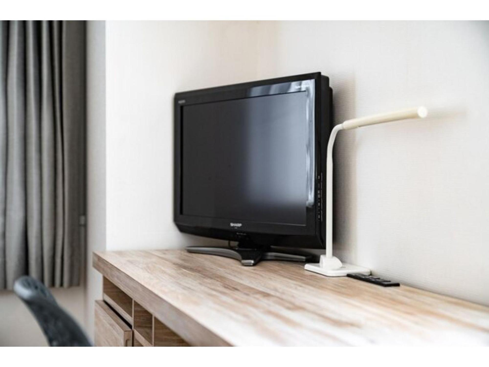 The One Five Fukuoka Tenjin - Vacation Stay 40114V Exterior foto