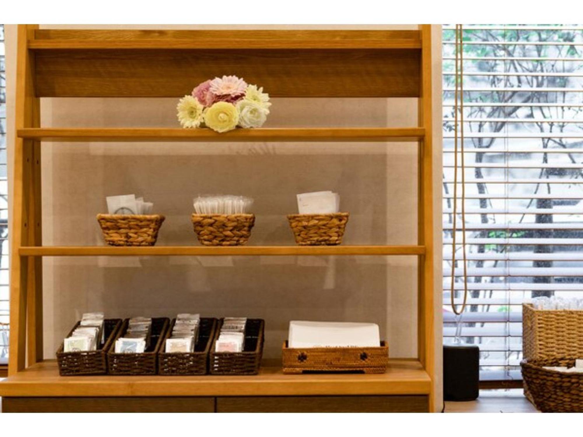 The One Five Fukuoka Tenjin - Vacation Stay 40114V Exterior foto
